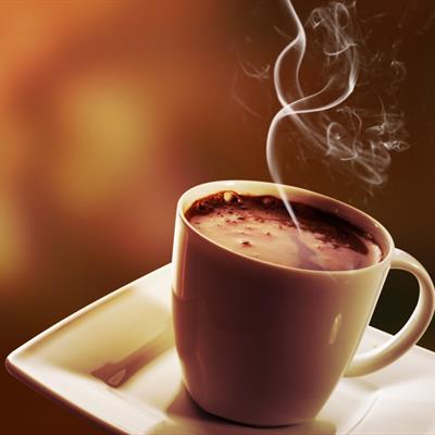 توضیحات یک خطی در این قسمت قرار می گیرد نام محصول