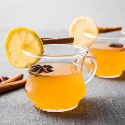 توضیحات یک خطی در این قسمت قرار می گیرد نام محصول