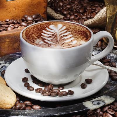 توضیحات یک خطی در این قسمت قرار می گیرد نام نوشیدنی