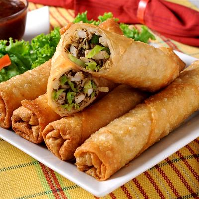 عنوان محصول را در این قسمت می نویسیم نام محصول