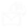کد پستی :