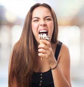 عنوان فرد را می توانید در این قسمت بنویسید