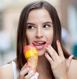 عنوان فرد اول در این قسمت قرار می گیرد