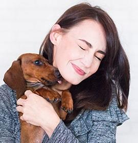 عنوان فرد در این قسمت قرار می گیرد